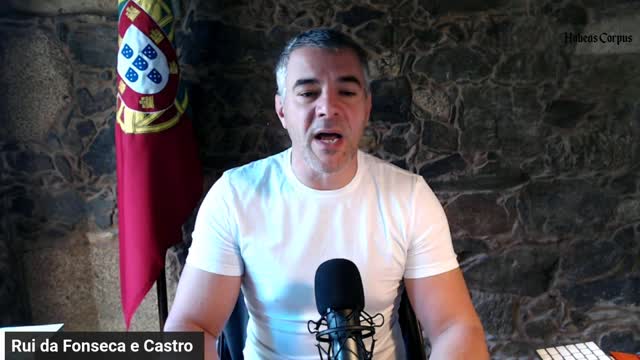 SALAZAR SOBERANISTA, PORTUGAL FUNDADOR DA NATO, LOGO NATO SOBERANISTA? ERRADO!