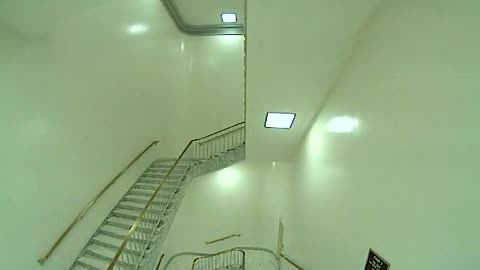 3159RHOB03Stair3_2021-01-06_20h40min03s760ms.mp4