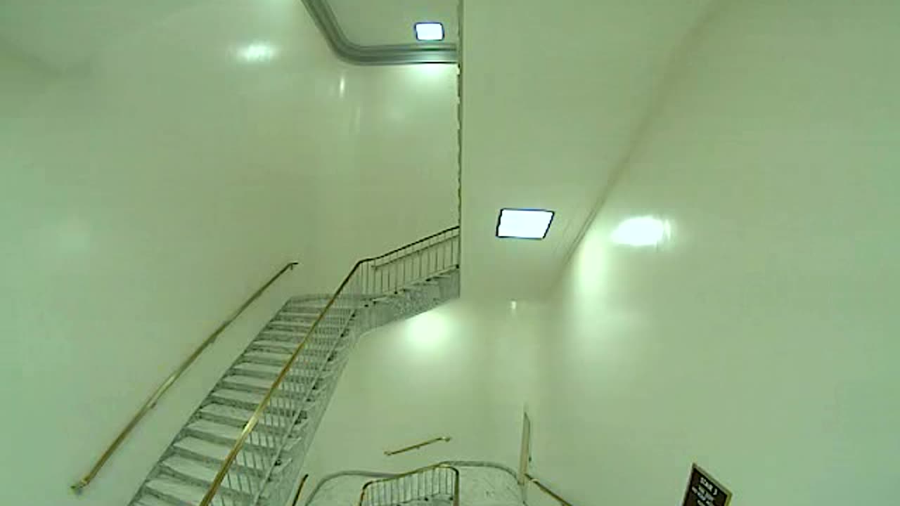 3159RHOB03Stair3_2021-01-06_20h40min03s760ms.mp4