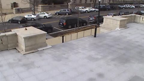 3434CHOB01SouthwestApproach_2021-01-06_11h01min48s727ms.mp4
