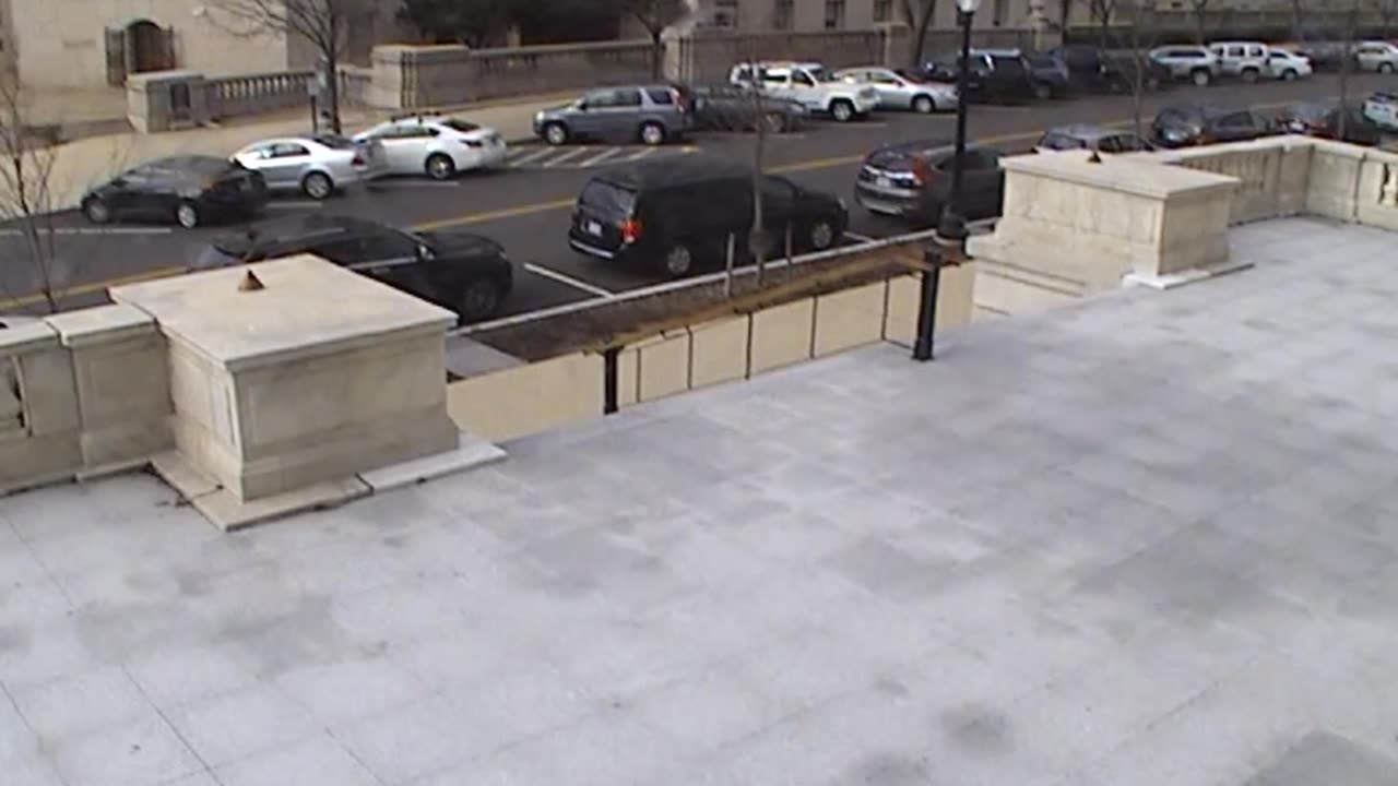 3434CHOB01SouthwestApproach_2021-01-06_11h01min48s727ms.mp4