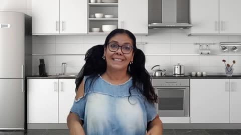 Comida Brasileira Música 🎶 Sequência Didática Alimentação Saudável #educaçãoinfantil