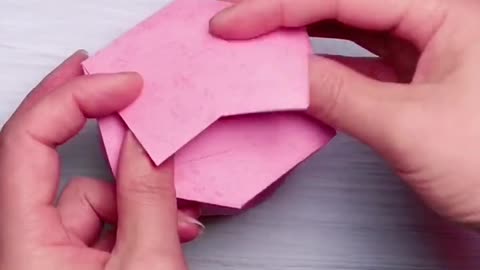 Amazing Paper Craft Art: Unleash Your Creativity with DIY Techniques!