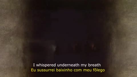 Perfect - Ed Sheeran Feat. Beyoncé