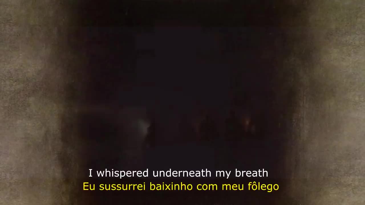 Perfect - Ed Sheeran Feat. Beyoncé
