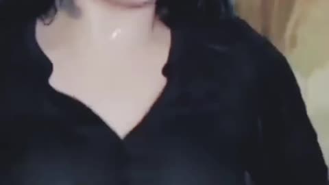 Kala Joda sexy