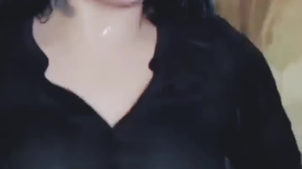 Kala Joda sexy