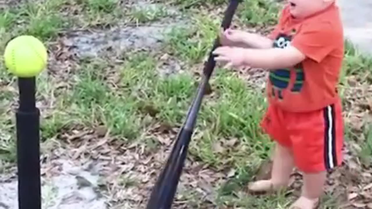 Funny Baby Videos