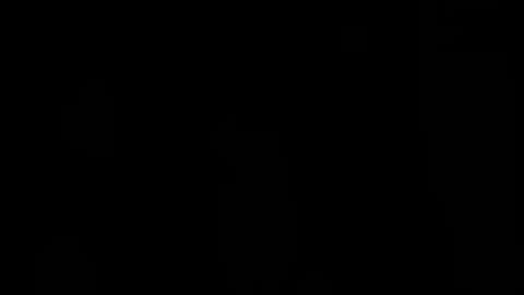 RAM AATECKING VIDEOS FUNNY
