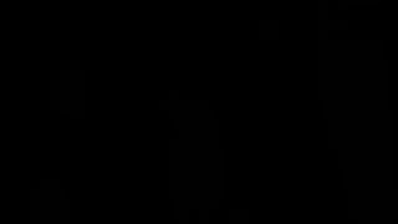 RAM AATECKING VIDEOS FUNNY