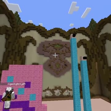 We Got Garry Form Sponge Bob