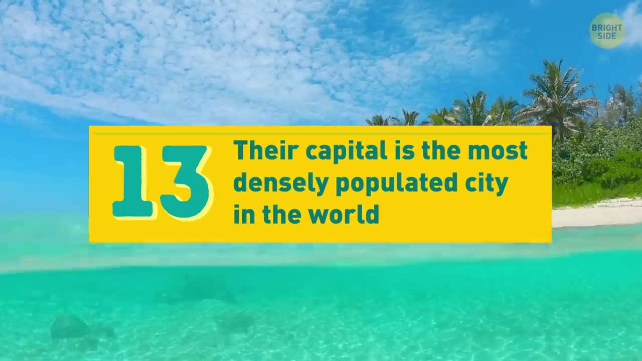 14 Reasons the Philippines Is Different from the Rest of the World