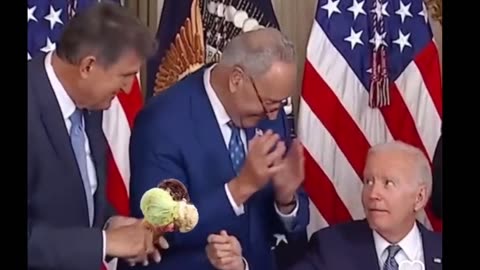 Clown normies sundays- leadership edition