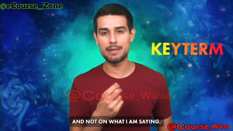 How to ORGANIZE Your Footage FAST (Dhruv Rathee YouTube Blueprint)