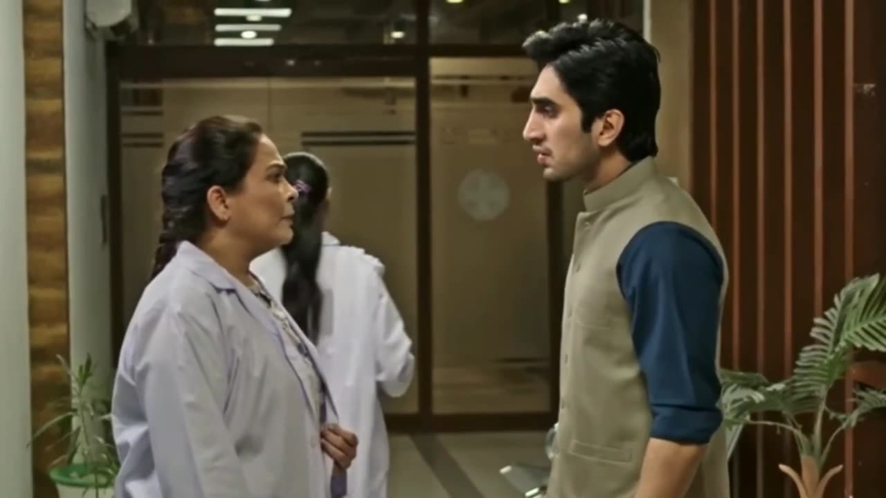 Sirf tum episode 43