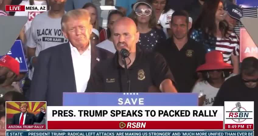 "BRANDON" DOUBLE MEANING!!