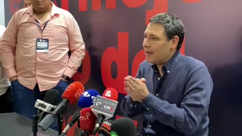 Anuncio de Mintic