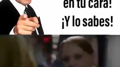 Expedientes Secretos X Agente Scholly Te lo dijeron en la cara 19-COV virus vacuna