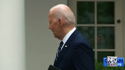 Biden's💥Ventriloquist👺Revealed🐦👀🔥💥😎