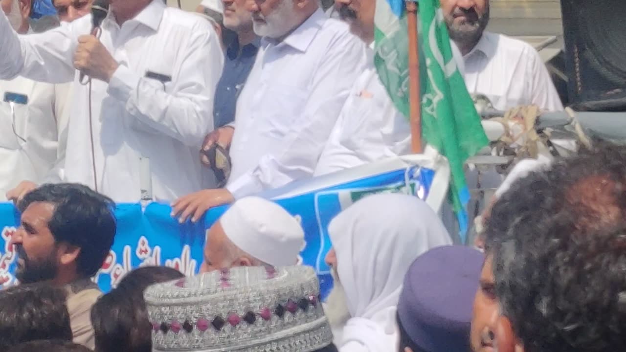 Neshat Chowk