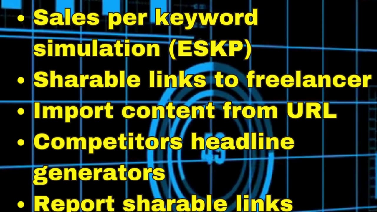 ๐ WriterZen Review | Boost SEO Rankings Fast! | Lifetime Deal๐