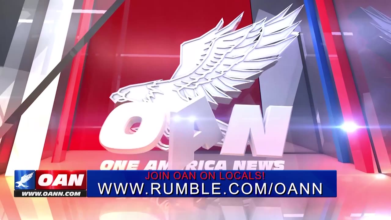 Hunter Biden Indicted on 3 Gun Charges