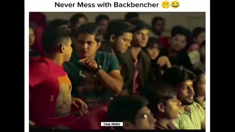 try not to laugh challange # 1