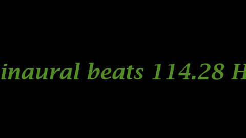 binaural_beats_114.28hz