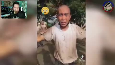 Pinoy memes compilations