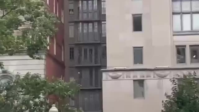 OH BENNY! What is up with the STARBUCK's Cup??