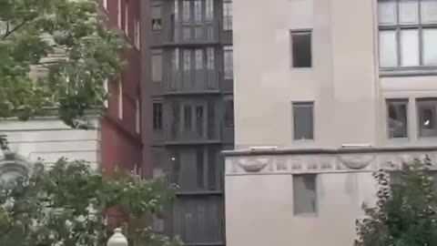 OH BENNY! What is up with the STARBUCK's Cup??