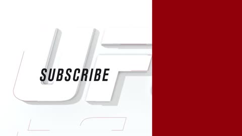 Top Post-Fight Celebrations