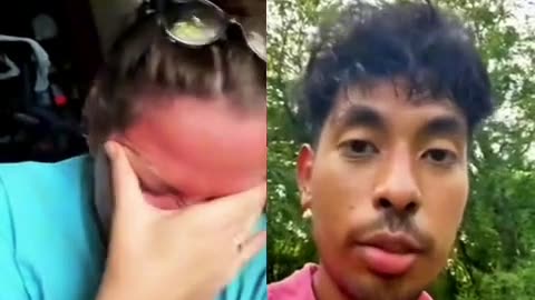 you're ugly and that's okay