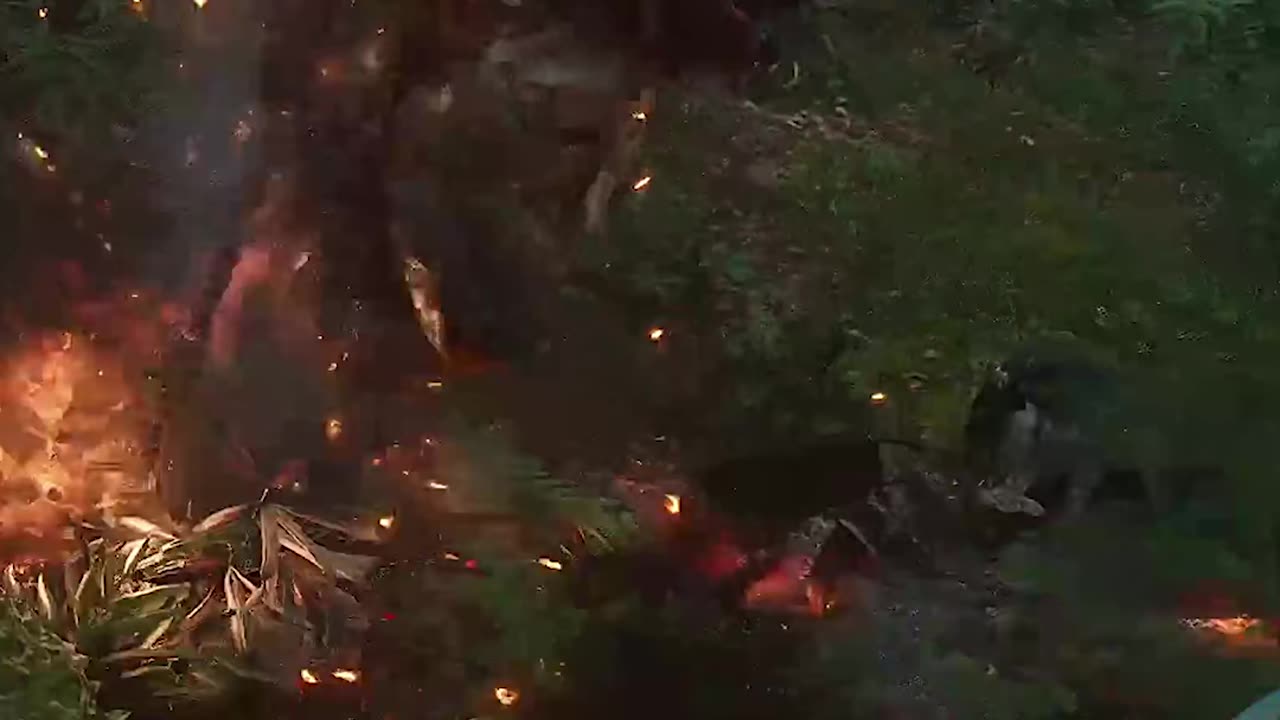 Black Myth: Wukong🤣