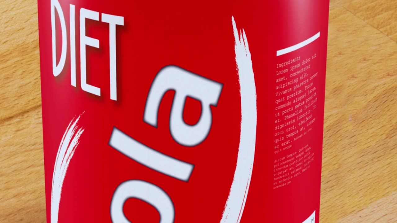 Unpacking the Hype Around coca cola side effects