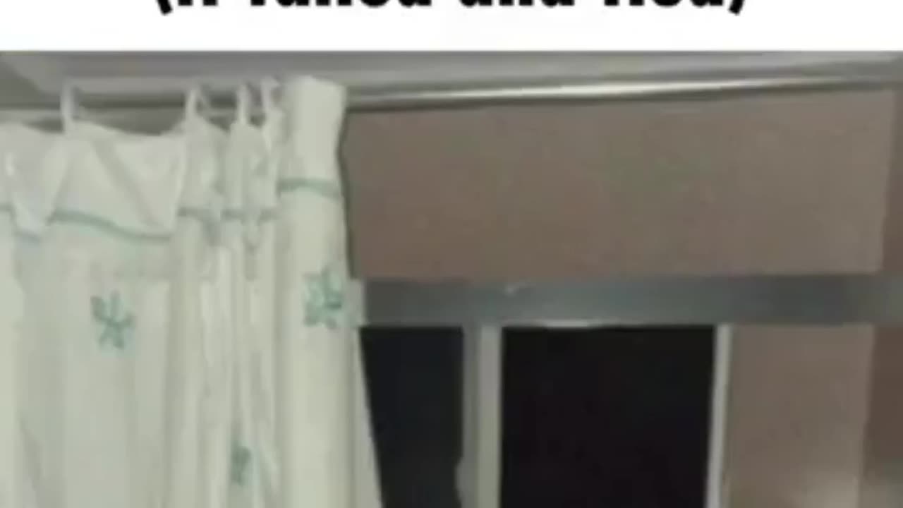memes scavenged from the corners of the internet part 14