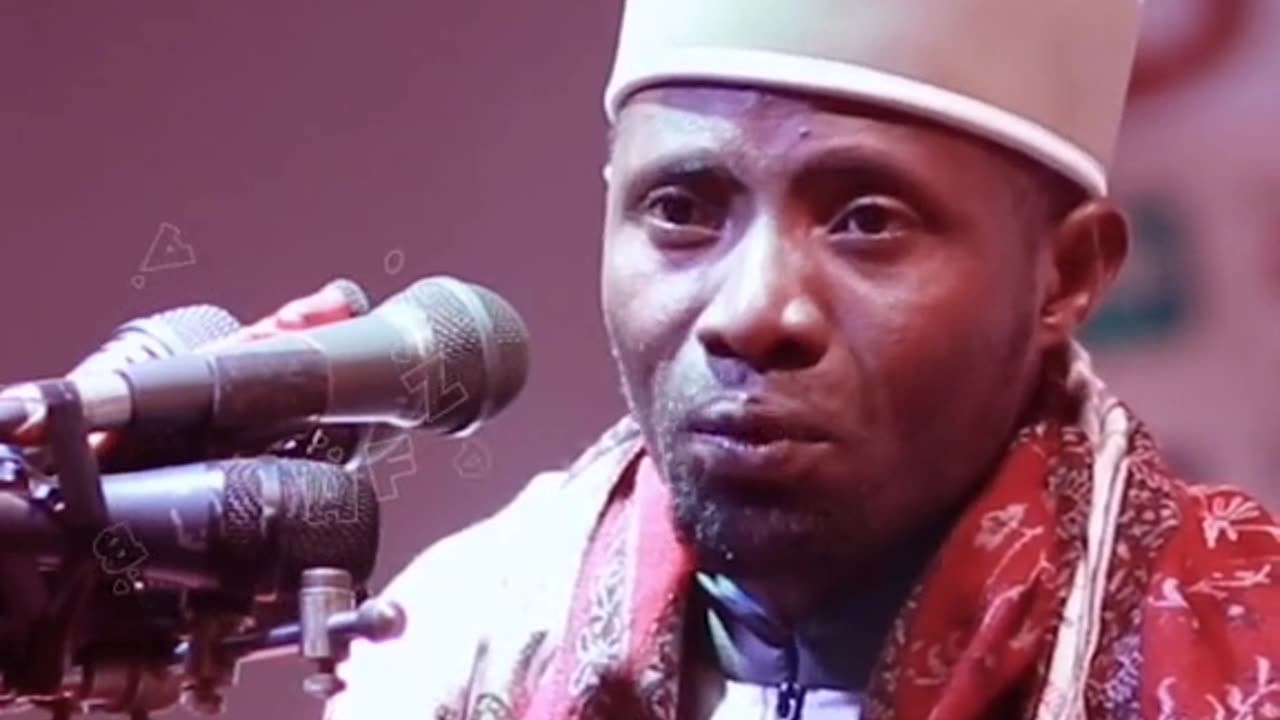 Tilawety quranepak