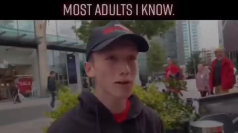 ⚫️V254. The Vexine. "Its About Control" ☠⚕☠