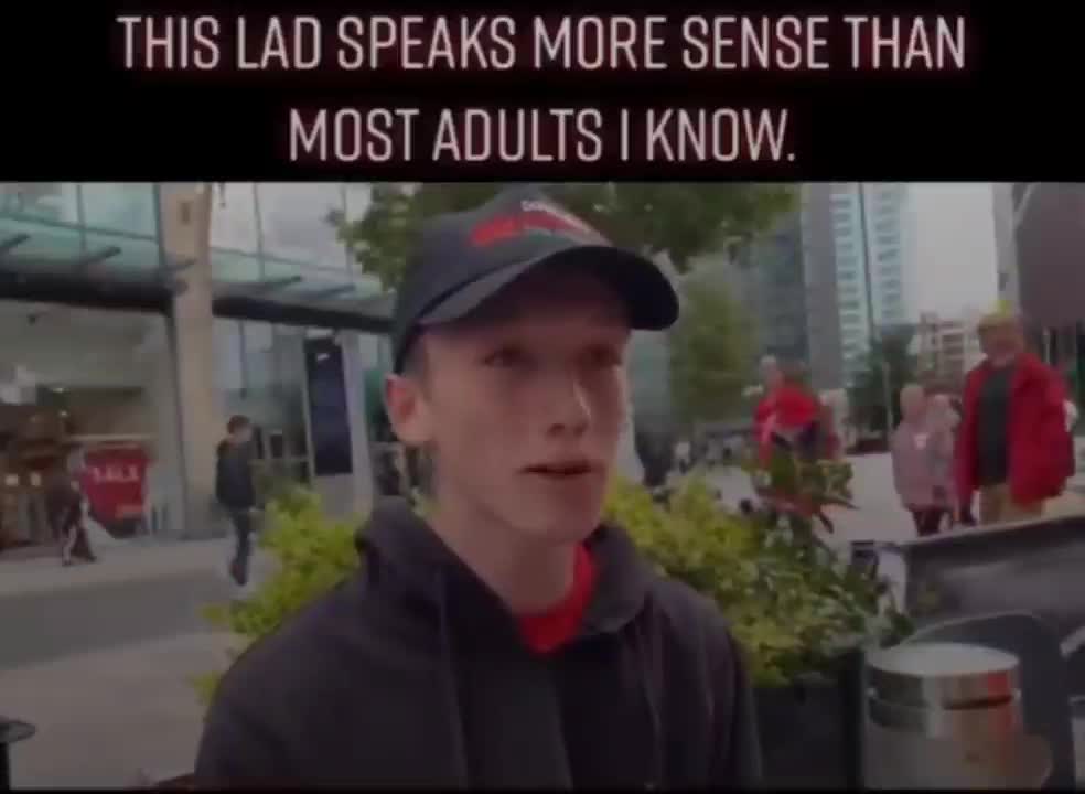 ⚫️V254. The Vexine. "Its About Control" ☠⚕☠