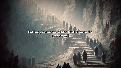 Documentary: The Correction