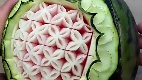 Make best design
