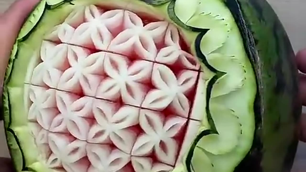 Make best design