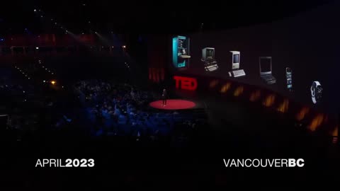 The Disappearing Computer: An Exclusive Preview of Humane’s Screenless Tech