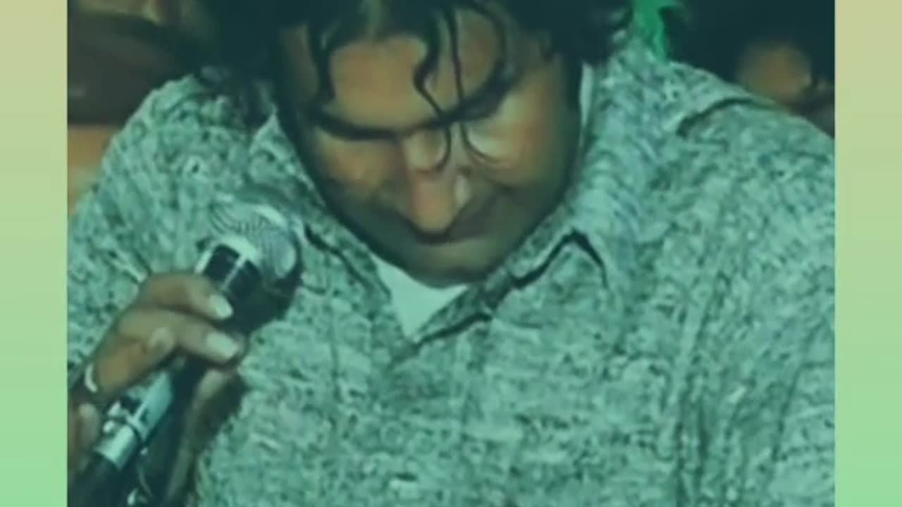 ISHQ