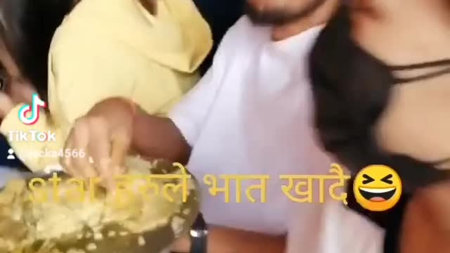 ⭐⭐ satarr to be like