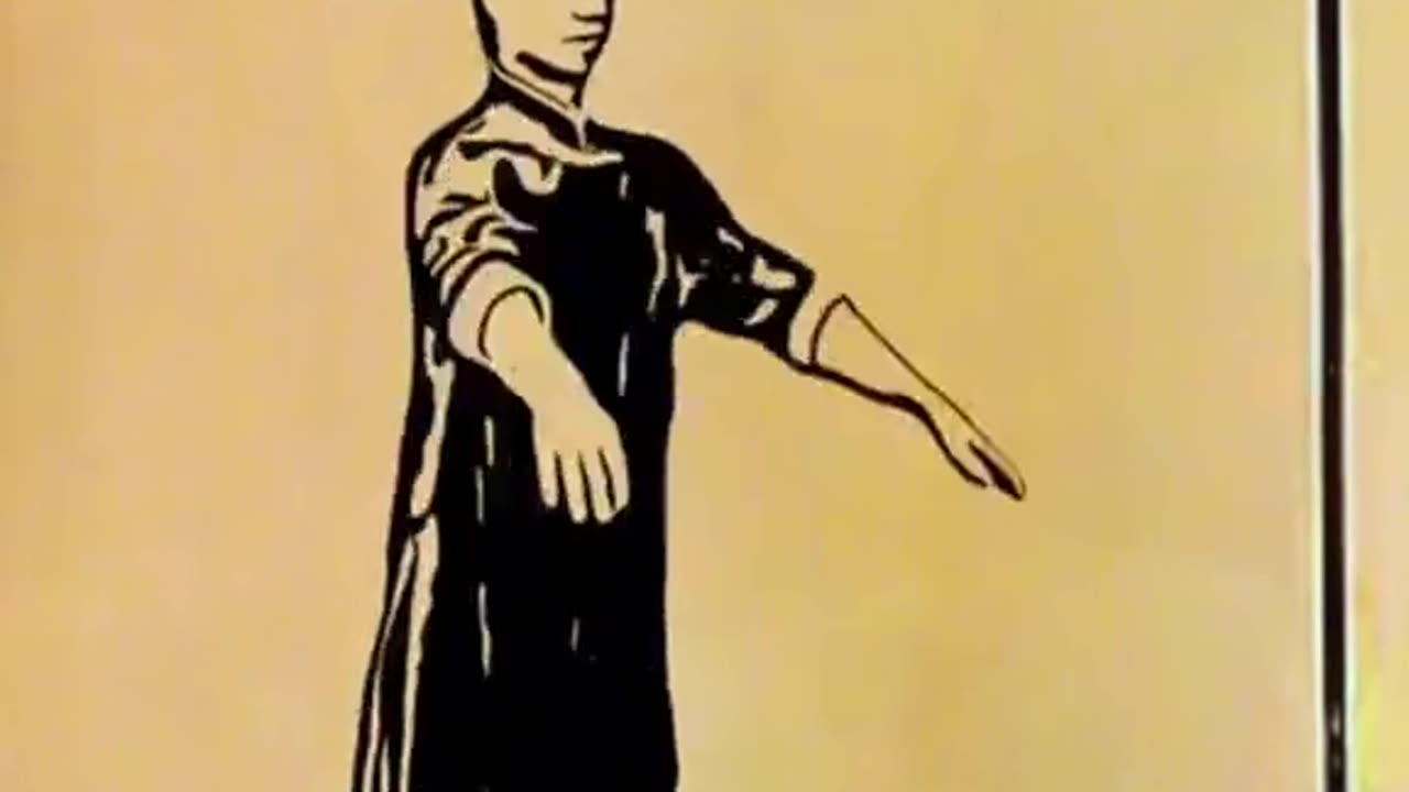 Do it for good health