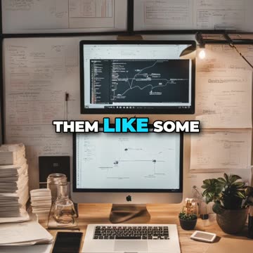 Are Modern Influencers the Present Kings and Queens