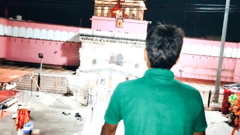 Karni mata Mandir bikaner #shorts