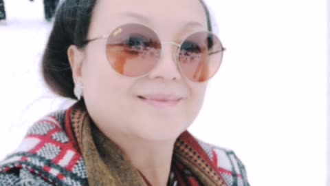 2021冬天