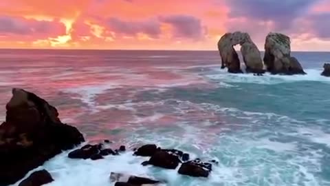 Beautiful Nature